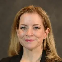 Sarah L., Medical Device Manufacturer