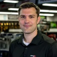 Alex T., Automotive Electronics