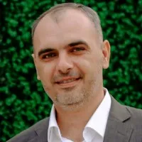 Michael D., IoT Solutions Provider