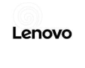 Lenono