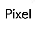 Pixel