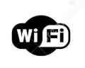 WiFi