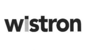 Wistron